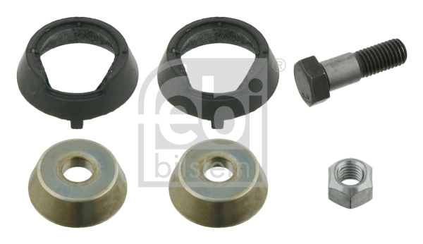 Repair Kit, guide strut
